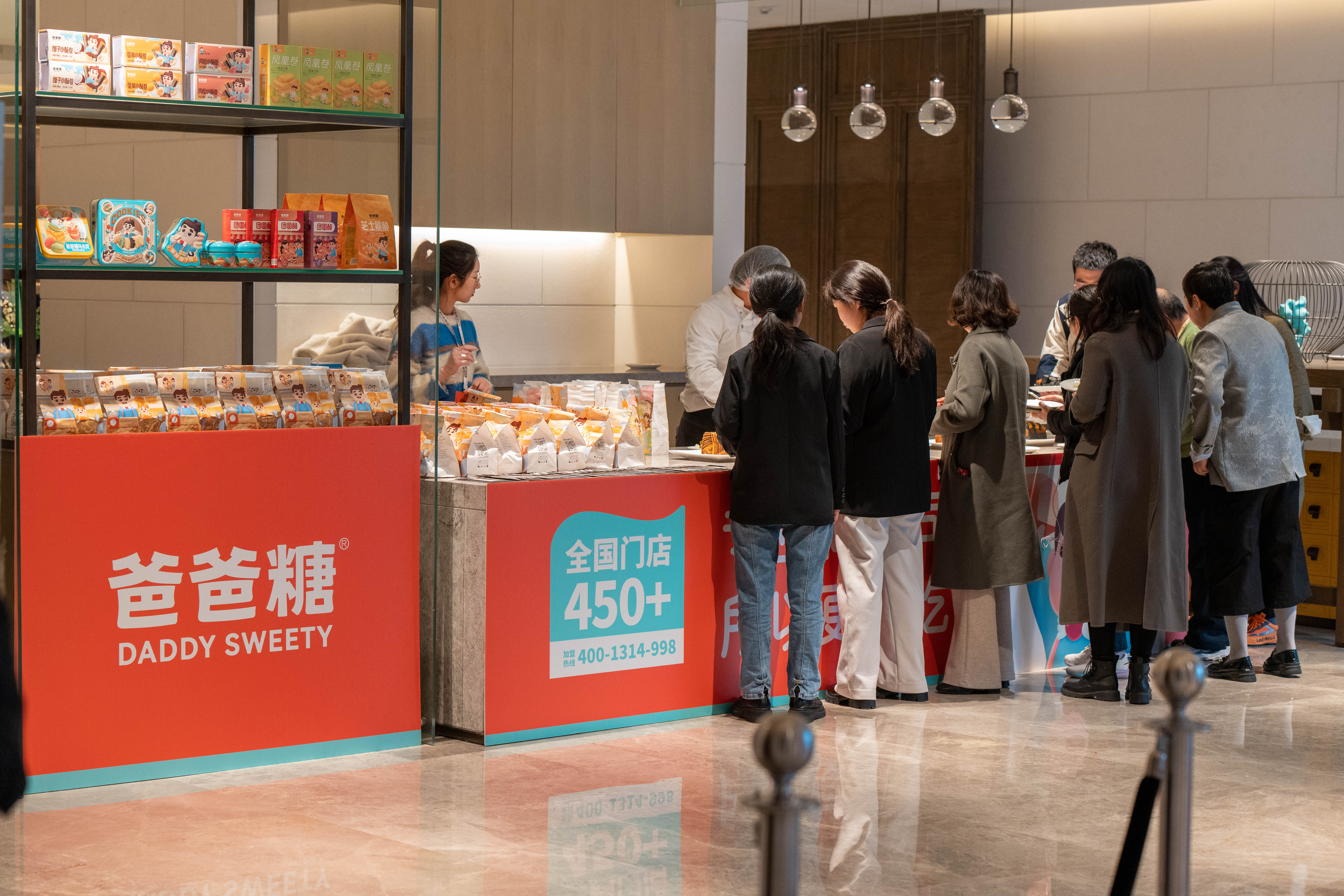 微信圖片_20230306102040.jpg 微信圖片_20230306102040.jpg