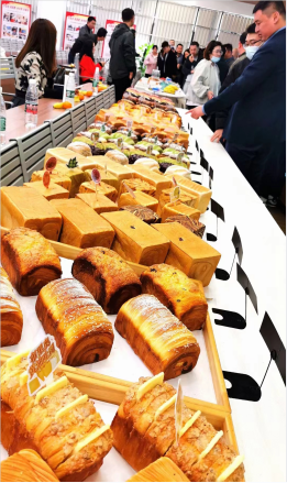 圖片2.png 圖片2.png