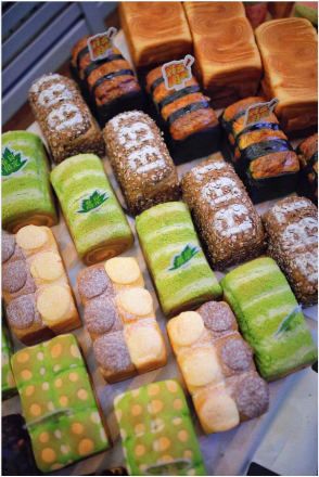 圖片4.png 圖片4.png