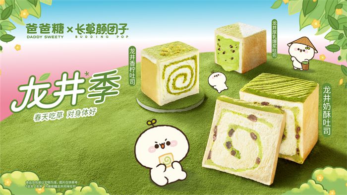 6da2d54c666947539c8aa198ddf0e9ec.jpg 6da2d54c666947539c8aa198ddf0e9ec.jpg