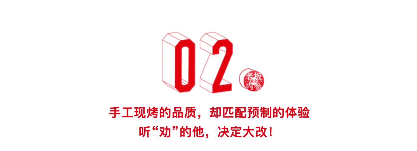 1726734842898.jpg 1726734842898.jpg