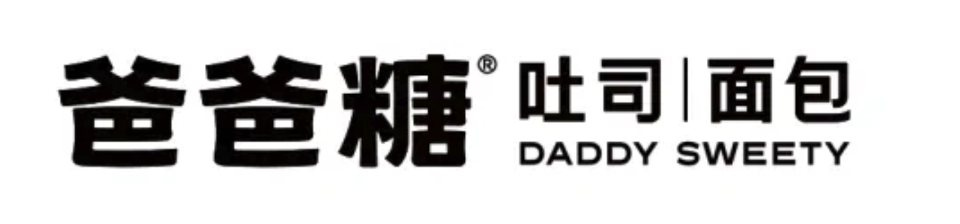 WX20240919-163458@2x.png WX20240919-163458@2x.png