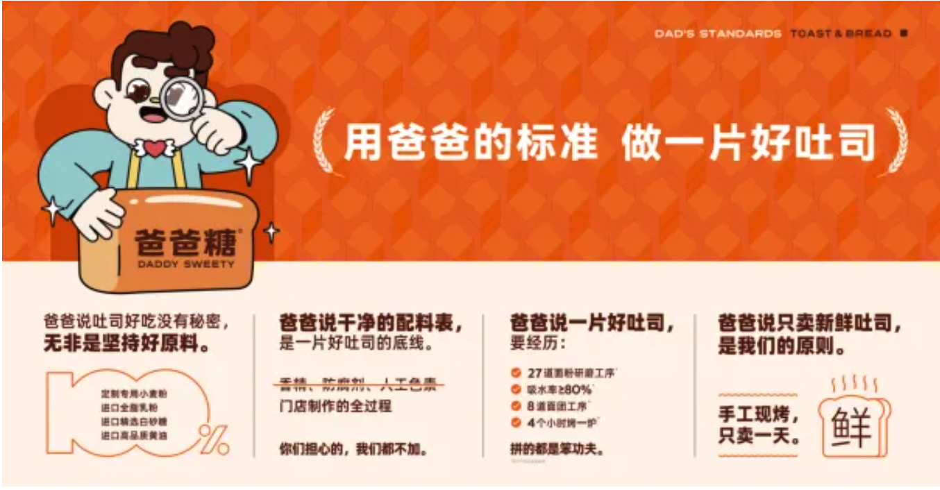 WX20240919-163741@2x.png WX20240919-163741@2x.png