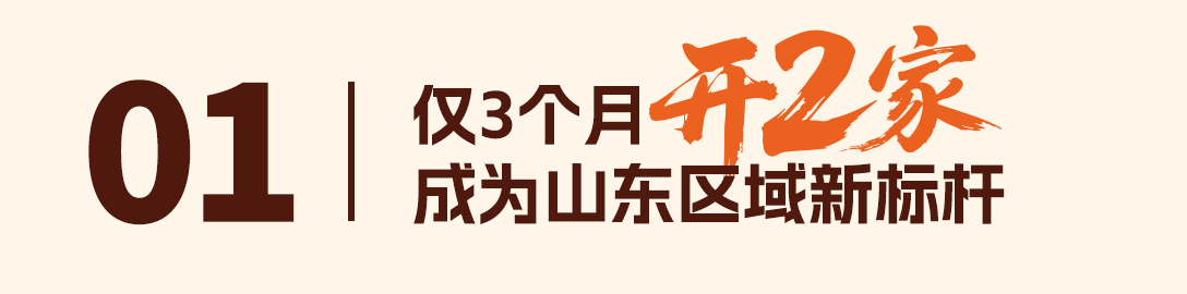 d07761f920de5dd127bf8dbe3f2dca03.png d07761f920de5dd127bf8dbe3f2dca03.png