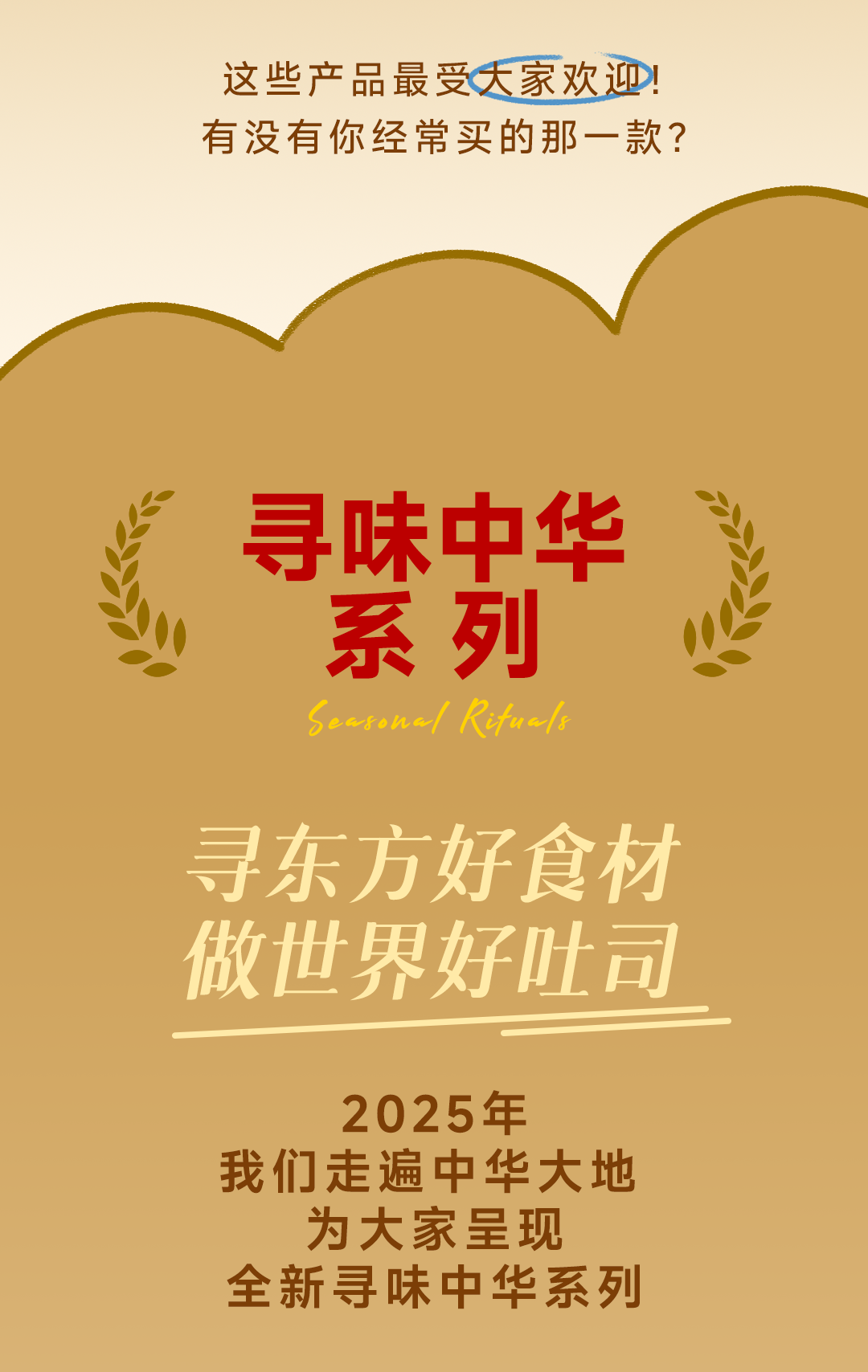 2025-年終總結推文1_02.png